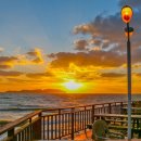 네이쳐펜션2 이미지