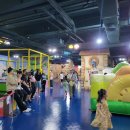 힐탑프리미엄아울렛 이미지