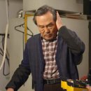 청자로세탁소 이미지