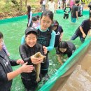 우리 태권도 체육관 이미지