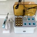 아이린치과의원 이미지