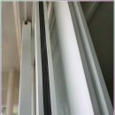 세븐일레븐 세종소정kcc점 | 동대문구 방충망 교체 전문가가 추천하는 방충망 교체 방법과 팁