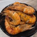 덤덤덤쪽갈비 충남부여점 이미지