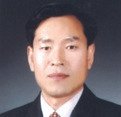 청한산업개발 이미지