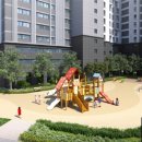 높은별공인중개사사무소 이미지