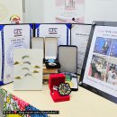 하이네일래쉬 | 마두 속눈썹 || 일산 에그래쉬앤네일 : 하이퀄리티에 유지력 좋은 속눈썹연장🤎