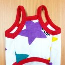 옷만들기 초급 이미지