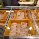 강화닭유통