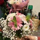 시선 | [유럽] 이탈리아 피렌체 스냅 사진 촬영 '시선 스냅' 후기, 가격 📷 (현지 꽃집 추천 🌸 )