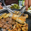 달인막창 광안리 이미지