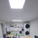 원룸앤달방 이미지