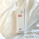 (주)미스터케어 이미지