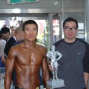 헬스토피아 이미지