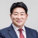 평창의원 이미지