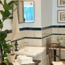 카페길 광안 이미지