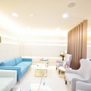 연세휴의원 이미지