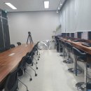 아이탑컴퓨터학원