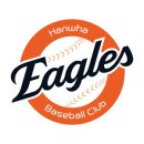 한화 이글스 역대 최고의 투수 및 타자 라인업 이미지