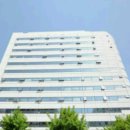 클로버관광여행사(클로버관광) 이미지