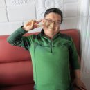 환상노래연습장 이미지