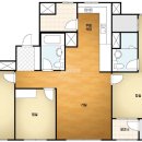 서면아이파크아파트 이미지