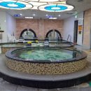 서울한증막 이미지