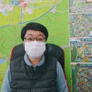 모카공인중개사사무소 이미지
