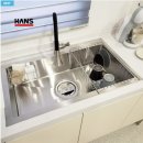 (주)한스스타일 이미지