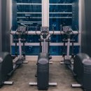 감내 피트니스 이미지