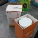도  장 | 포스트바이오틱스 유산균 예민한 장 관리후기