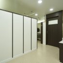 노원경희한의원 이미지