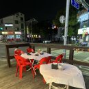 율천파출소 | 율천동 맛집 전설의치킨 성대점:치킨이 어떻게 전설이 되었는가