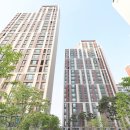 안골로19번길 이미지