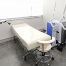 리멤버피부과의원 이미지