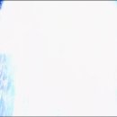 Motor City 이미지