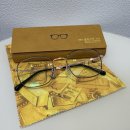 글라스타 이미지