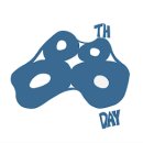 킨 메디칼(kin medical) | [호주 워홀] 세컨, 서드 비자 잡을 찾기 위한 여정