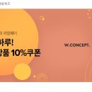 이진수지 이미지