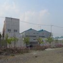 4산단6길 이미지