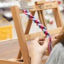 개빵공방 이미지