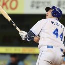 삼성2-120 이미지