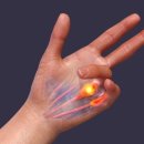 바로척정형외과의원 이미지