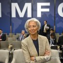 IMF 이미지