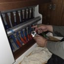 아산배방 유도관 이미지