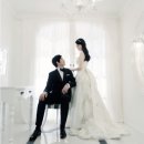라미엔느스튜디오