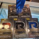 굴포천 R 이미지