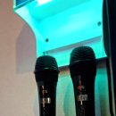 방이노래연습장 이미지