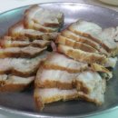 여주막국수 이미지