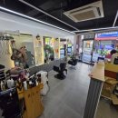 황주연미용실 이미지