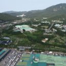 센텀2공인중개사사무소 이미지